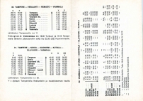 aikataulut/lauttakylanauto_1978 (16).jpg